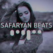 Janaga Ay Bala Safaryan Remix