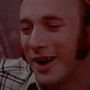 Stephen Stills 1970