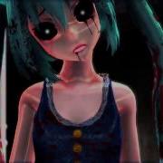 Mmd Puppet Dl