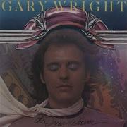 Gary Wright The Motion