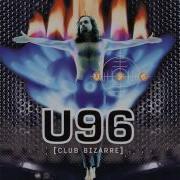 U 96