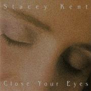 More Than You Know Stacey Kent