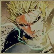 One Punch Man 2 Ost Genos Fights One Take Man