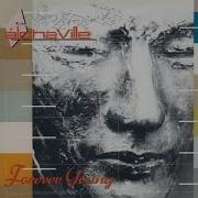 Alphaville Forever Young Album