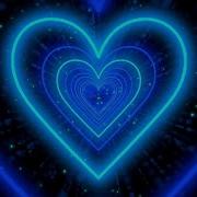 Blue Heart