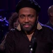 It Won T Be Long Andrae Crouch