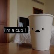 I M A Cup