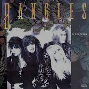 The Bangles Audio