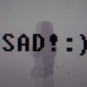 Error Sans Sad Meme