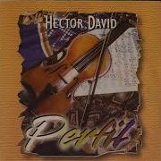 Hector David