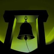 Church Bell Sound Effect