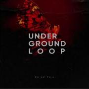 Underground Loop Afro Beat Oziriz Remix