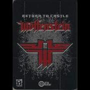 Castel Wolfenstein Pc Game Soundtrack