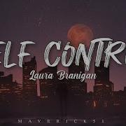 Self Control Laura Branigan Lyrics The Night Is My World 1984