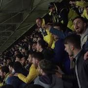 Kendimi Esir Aldim Fenerbahçe Beni Biraz Anlasana