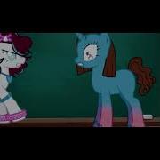 Dancin Meme Poni Creator