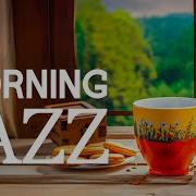 Morning Jazz