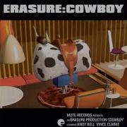 Erazure Album 1997