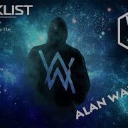 Alan Walker Mix 2018 Лучшие Песни Алана Уокера Лучшие 20 Песен Всех Времен