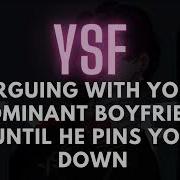 Ysf