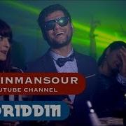 Sadriddin Khosh Rozigar New Tajik Song 2018 صدرالدین خوش روزگار