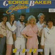 George Baker Selection Tell Me Why