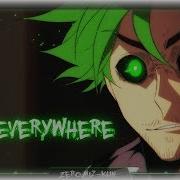 I M Everywhere Jacksepticeye Nightstep