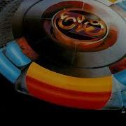 Elo Out Of The Blue Full Album