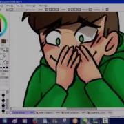 Edd And Ringo Eddsworld Speedpaint