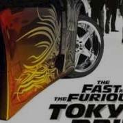 11 Conteo The Fast The Furious Tokyo Drift Soundtrack