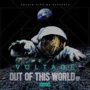 Out Of This World Feat Ella Sopp