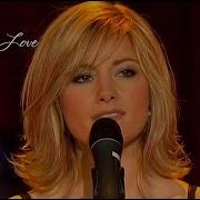 Helene Fischer The Power Of Love