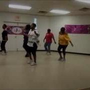 Bunny Hop Line Dance Song