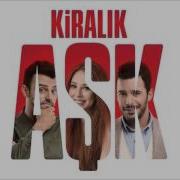 Kiralık Aşk I Lk Dans Dizi Müziği