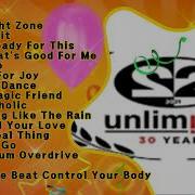 Singl Album 2 Unlimited