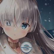 Nightcore No Doubt Rival X Cadmium Remix