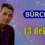 Səbuhi Seferowlu Bacı