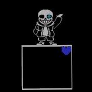 Звук Атаки Ножом В Undertale