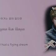 Agust D Ft Jungkook Jin So Far Away Lyrics Han Rom Eng