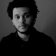 Rolling Stone The Weeknd