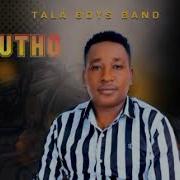 Mututho By Tala Boys