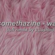 Comethazine Walk Lofi Remix Finished Extended Lyrics