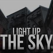 Light Up The Sky With This Cinematic Effect Editing Tutorial