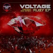 Voltage Let Off Original Mix