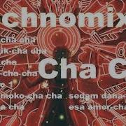 Cha Cha Tekno Remix