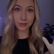 Gloves Asmr