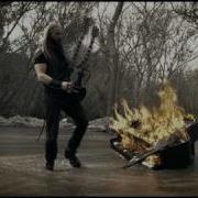 Black Label Society It S A River