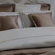 How Frette Sheets Are Made Brandmade Tv