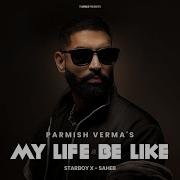 Parmish Verma