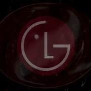 Lg Logo 1995 In Music